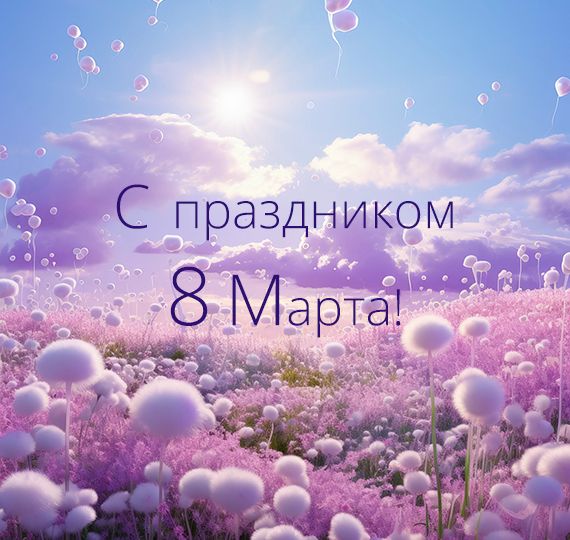 Otkrytka_s_08-03-2024