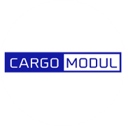 client_cargomodul