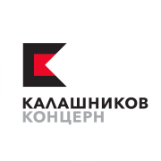 client_kalashnikov
