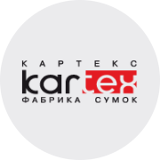 client_kartex