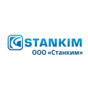 client_stankim